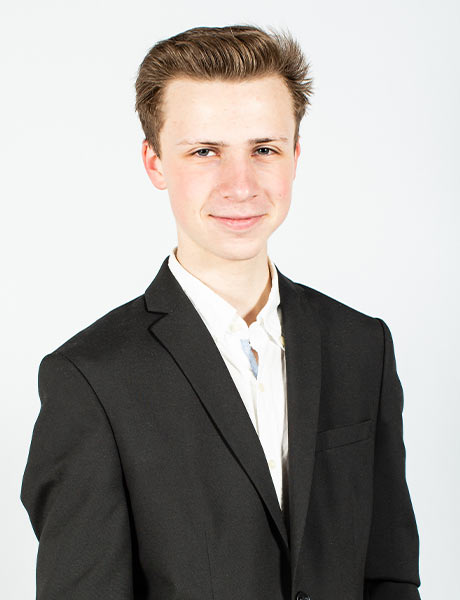Lukas Schönig • Möbel Wehnen Lukas Schönig • Möbel Wehnen