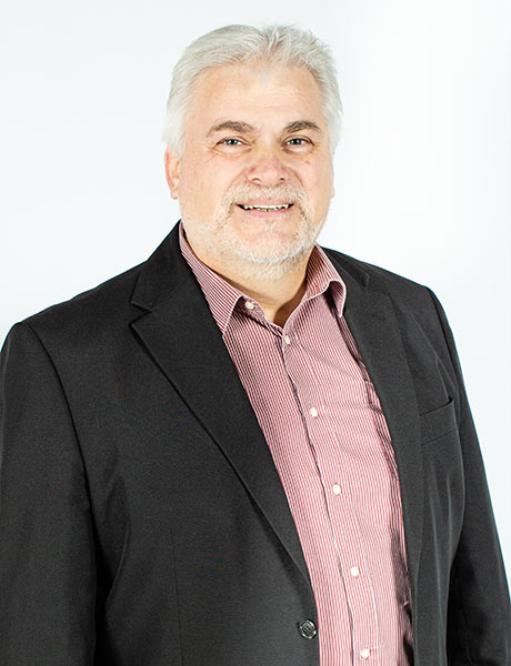 Norbert Fidomski • Möbel Wehnen Norbert Fidomski • Möbel Wehnen