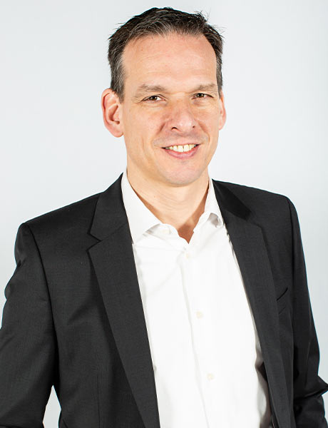 Roland Hegger • Möbel Wehnen Roland Hegger • Möbel Wehnen
